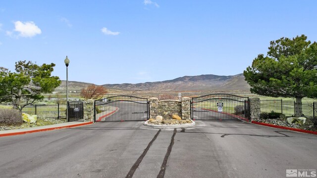3463 Long Dr, Minden, NV 89423 - photo 34