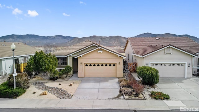 3463 Long Dr, Minden, NV 89423 - photo 35