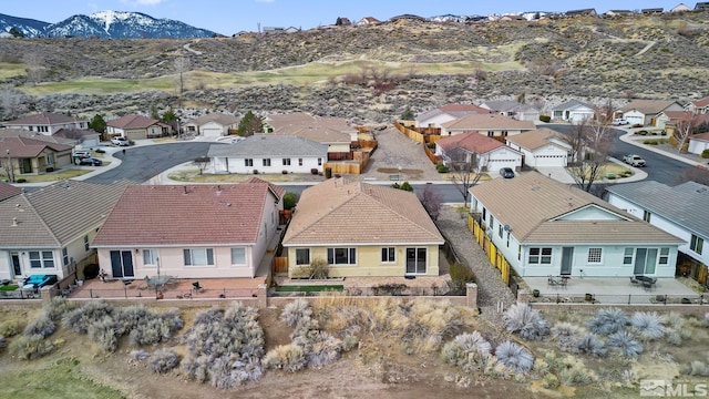 3463 Long Dr, Minden, NV 89423 - photo 36