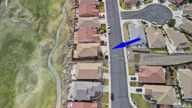 3463 Long Dr, Minden, NV 89423 - photo 37