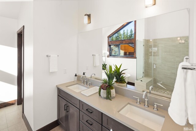 155 Sierra Colina Dr Unit 10, Stateline, NV 89449