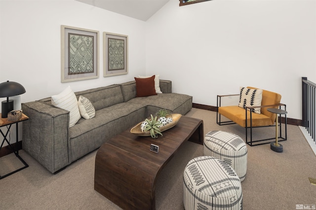 155 Sierra Colina Dr Unit 10, Stateline, NV 89449