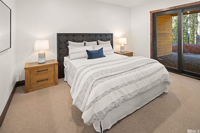 155 Sierra Colina Dr Unit 10, Stateline, NV 89449