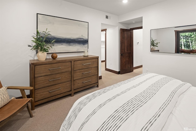 155 Sierra Colina Dr Unit 10, Stateline, NV 89449