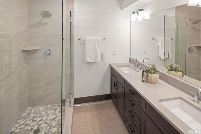 155 Sierra Colina Dr Unit 10, Stateline, NV 89449