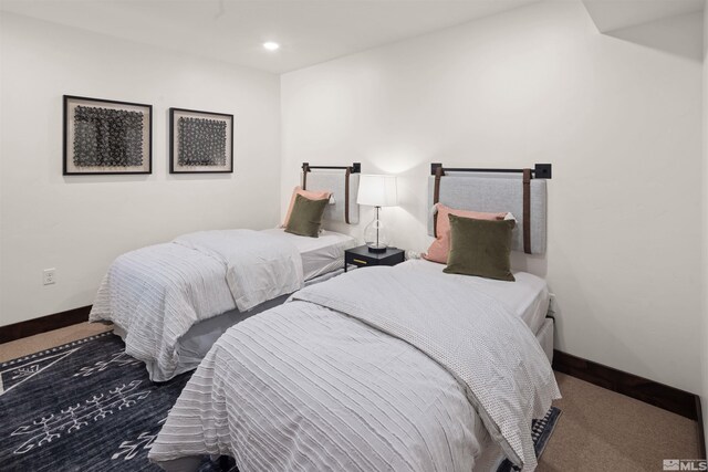 155 Sierra Colina Dr Unit 10, Stateline, NV 89449