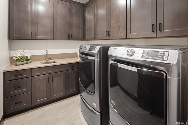 155 Sierra Colina Dr Unit 10, Stateline, NV 89449
