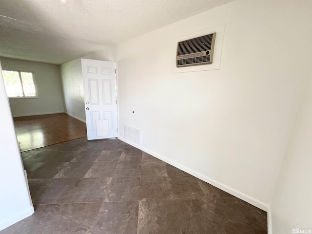 655 Gault Way, Sparks, NV 89431 - unfurnished room with baseboards and a textured ceiling