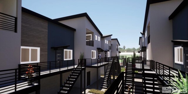 555 Ash St Unit 6, Elko, NV 89801
