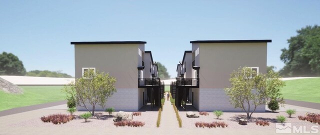 555 Ash St Unit 6, Elko, NV 89801