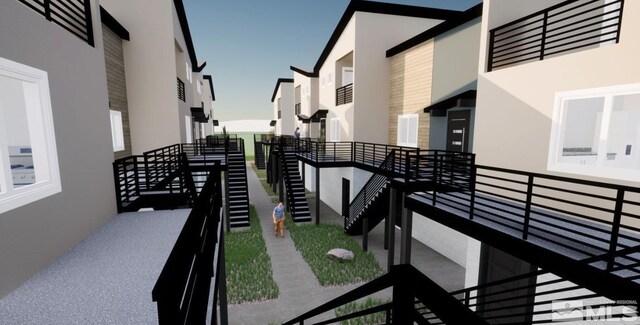 555 Ash St Unit 6, Elko, NV 89801