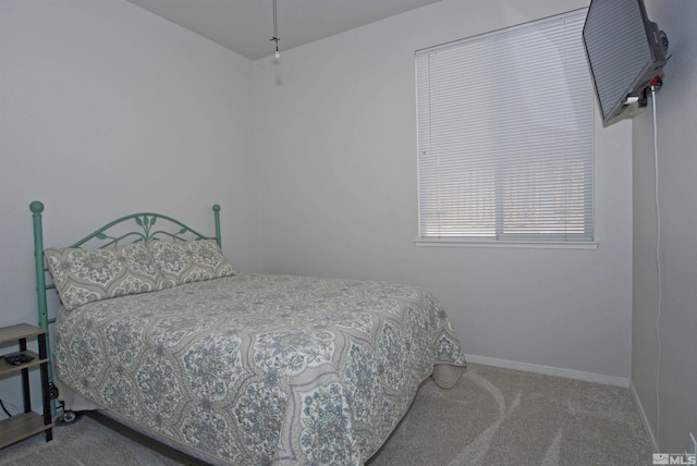3953 Boundary Peak Ct, Reno, NV 89508 - carpeted bedroom featuring baseboards