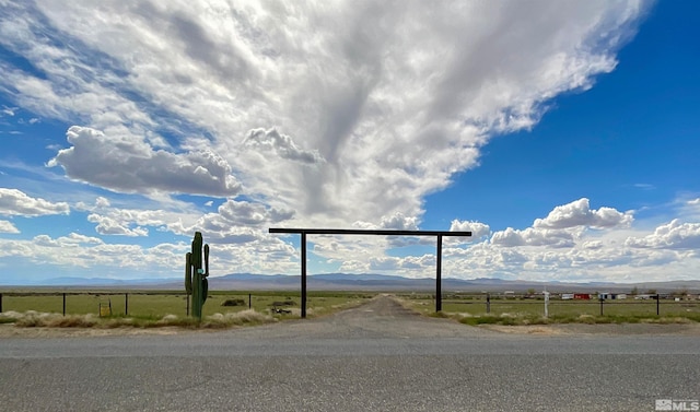 15 Justin Drew Ln, Lovelock, NV 89418