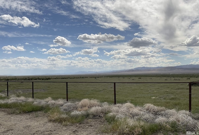 15 Justin Drew Ln, Lovelock, NV 89418