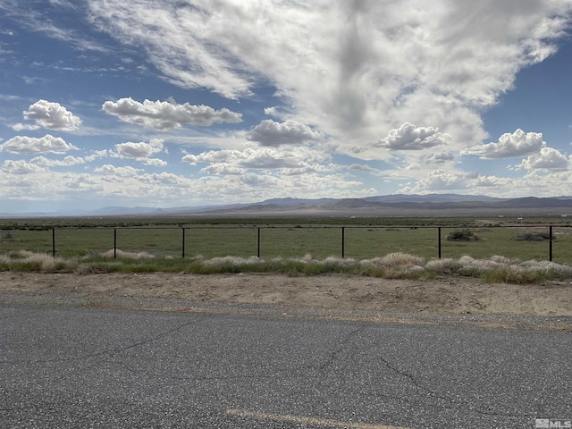 15 Justin Drew Ln, Lovelock, NV 89418