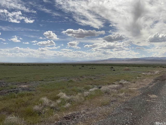 15 Justin Drew Ln, Lovelock, NV 89418