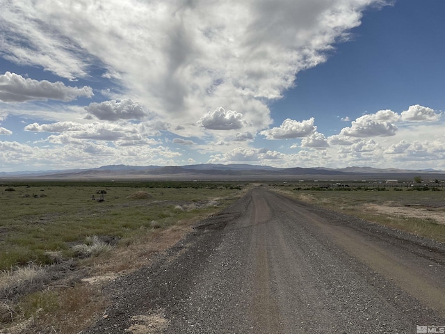 15 Justin Drew Ln, Lovelock, NV 89418