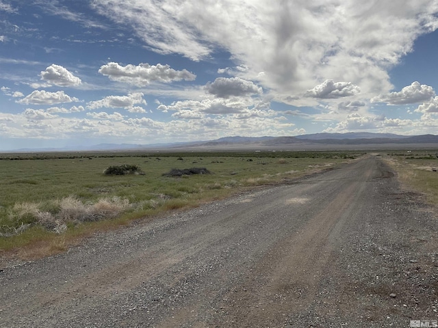 15 Justin Drew Ln, Lovelock, NV 89418