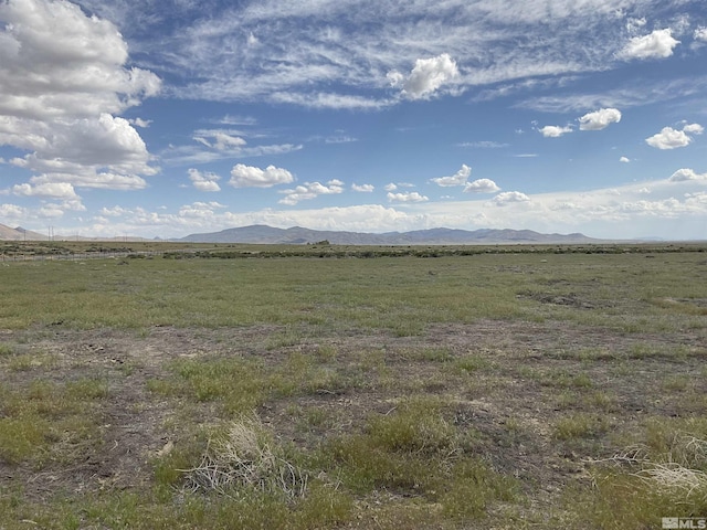 15 Justin Drew Ln, Lovelock, NV 89418