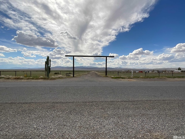 15 Justin Drew Ln, Lovelock, NV 89418
