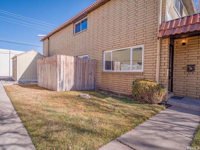 3316 Woodside Dr Unit 14, Carson City, NV 89701 - photo 35