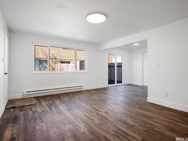3316 Woodside Dr Unit 14, Carson City, NV 89701 - photo 4