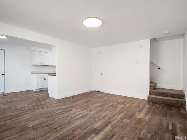 3316 Woodside Dr Unit 14, Carson City, NV 89701 - photo 5
