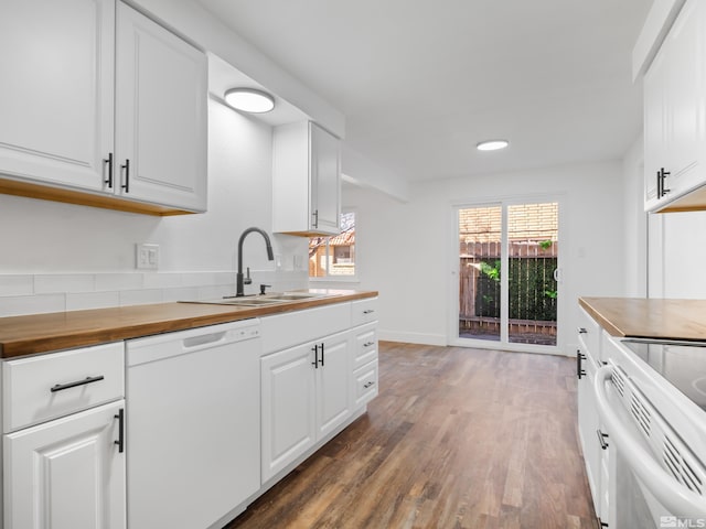 3316 Woodside Dr Unit 14, Carson City, NV 89701 - photo 6