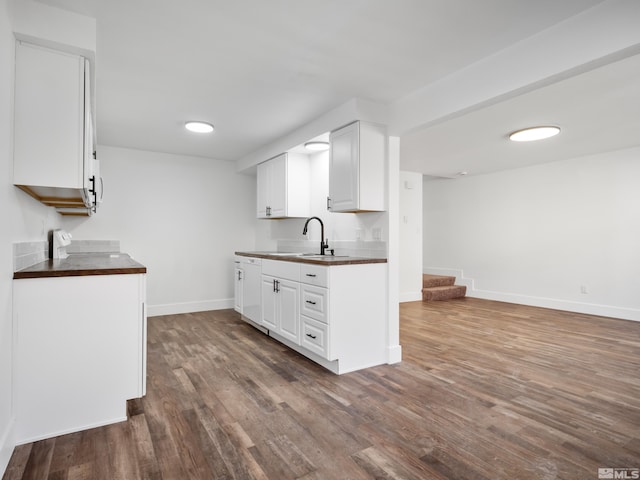 3316 Woodside Dr Unit 14, Carson City, NV 89701 - photo 7
