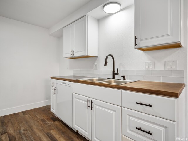 3316 Woodside Dr Unit 14, Carson City, NV 89701 - photo 8