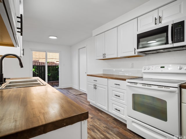 3316 Woodside Dr Unit 14, Carson City, NV 89701 - photo 9