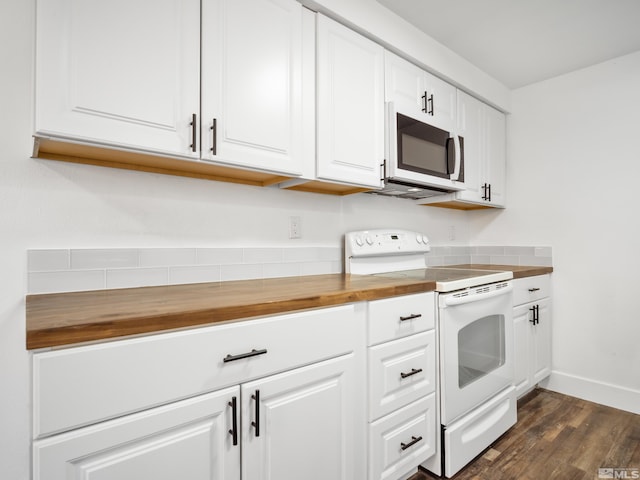 3316 Woodside Dr Unit 14, Carson City, NV 89701 - photo 10