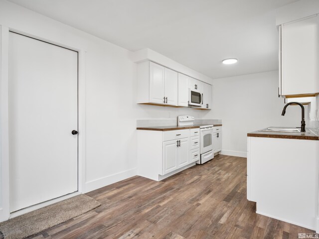 3316 Woodside Dr Unit 14, Carson City, NV 89701 - photo 11
