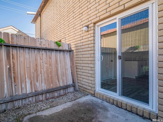 3316 Woodside Dr Unit 14, Carson City, NV 89701 - photo 12