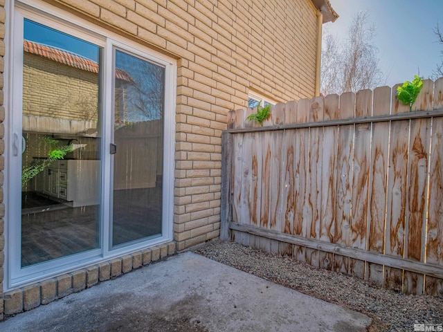 3316 Woodside Dr Unit 14, Carson City, NV 89701 - photo 13