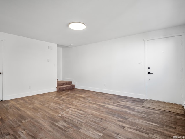 3316 Woodside Dr Unit 14, Carson City, NV 89701 - photo 14