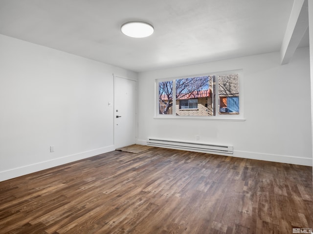 3316 Woodside Dr Unit 14, Carson City, NV 89701 - photo 15