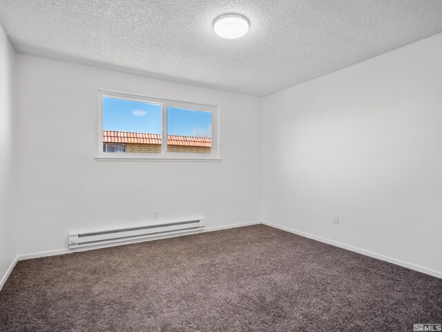 3316 Woodside Dr Unit 14, Carson City, NV 89701 - photo 16