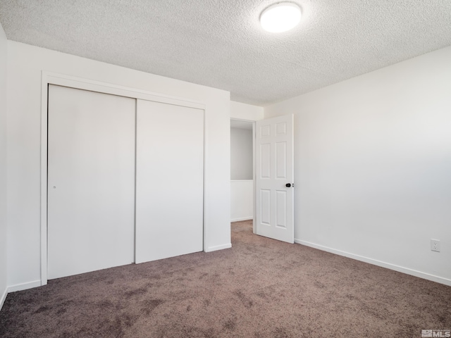 3316 Woodside Dr Unit 14, Carson City, NV 89701 - photo 18