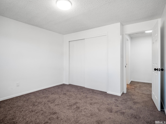 3316 Woodside Dr Unit 14, Carson City, NV 89701 - photo 19