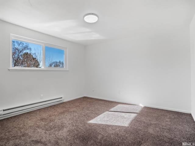 3316 Woodside Dr Unit 14, Carson City, NV 89701 - photo 20