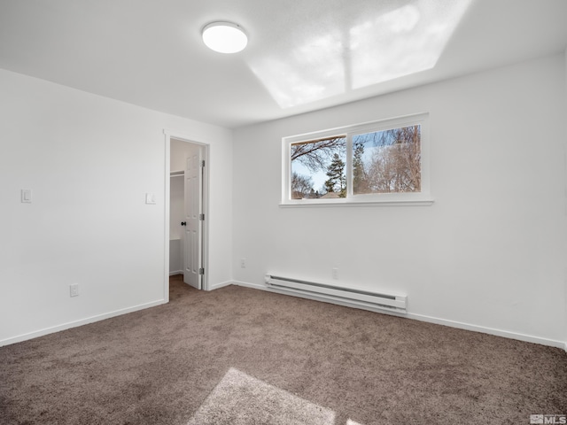 3316 Woodside Dr Unit 14, Carson City, NV 89701 - photo 21