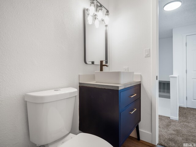 3316 Woodside Dr Unit 14, Carson City, NV 89701 - photo 22