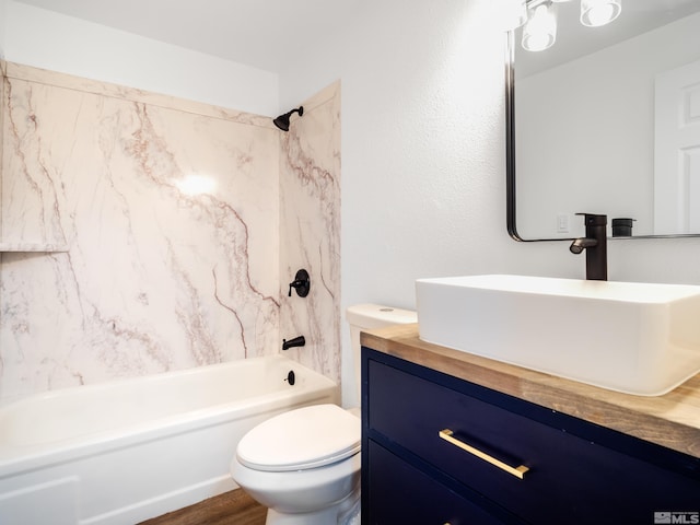 3316 Woodside Dr Unit 14, Carson City, NV 89701 - photo 23