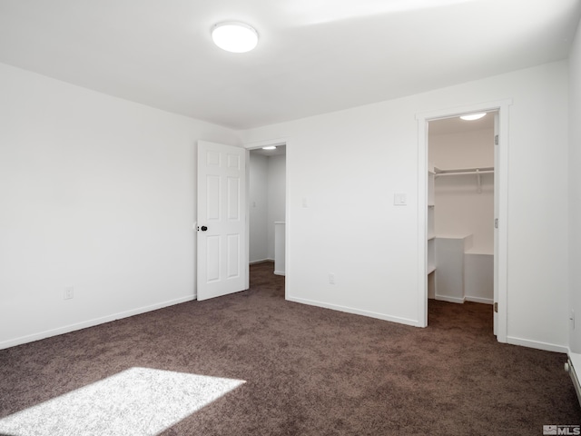 3316 Woodside Dr Unit 14, Carson City, NV 89701 - photo 24