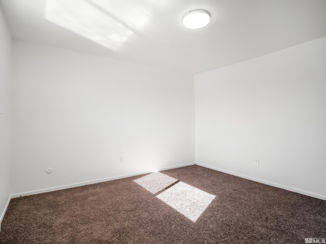 3316 Woodside Dr Unit 14, Carson City, NV 89701 - photo 25