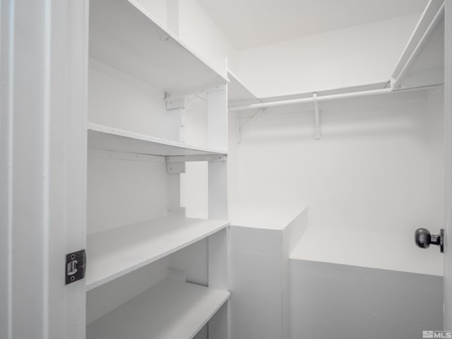 3316 Woodside Dr Unit 14, Carson City, NV 89701 - photo 26