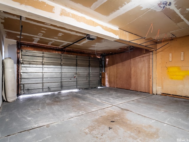 3316 Woodside Dr Unit 14, Carson City, NV 89701 - photo 28