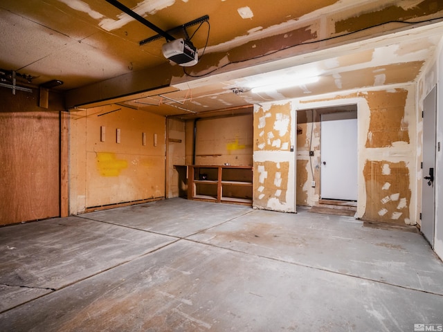 3316 Woodside Dr Unit 14, Carson City, NV 89701 - photo 29