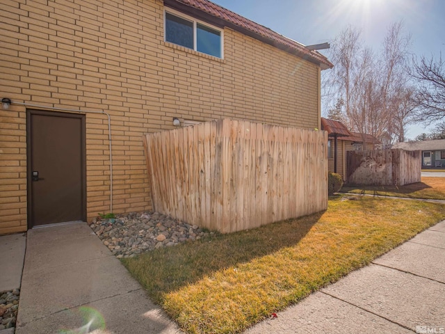 3316 Woodside Dr Unit 14, Carson City, NV 89701 - photo 30